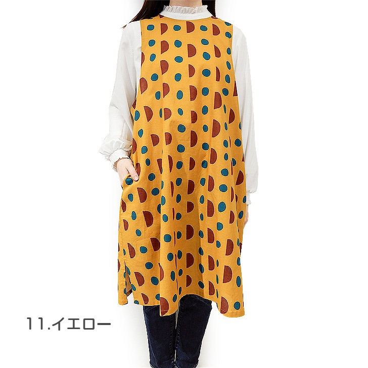 ��Atsuko Matano�ۥ��ĥ� �ޥ��� ��ȥ������ ���Ǥ���