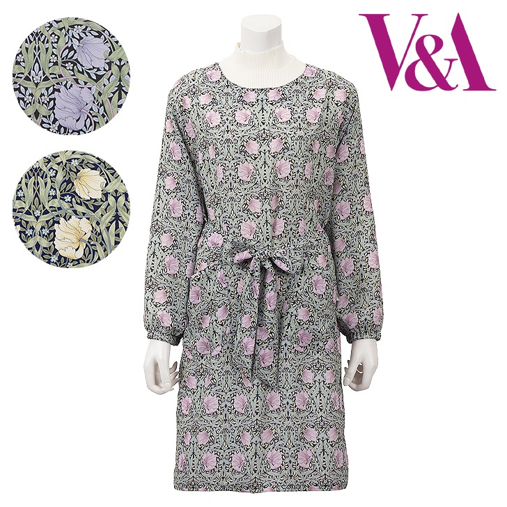 ��V&A�ۥ���������ɡ����� �ԥ�ѡ��ͥ� ��ˣ��