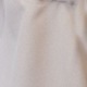 LISA LARSONۥꥵ 顼 åСץ ƥץ