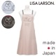 LISA LARSONۥꥵ 顼 åСץ ƥץ