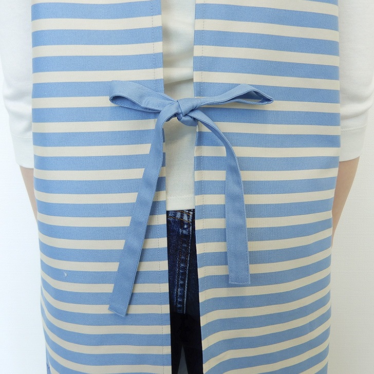 ��LISA LARSON�ۥꥵ �顼���� �����å��ͤ�����(�ܡ�����) ���դ����ץ���