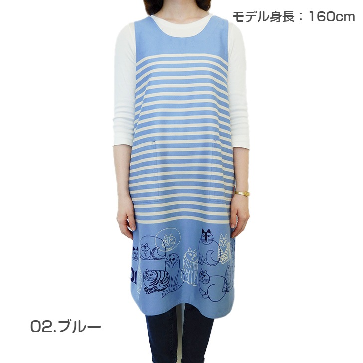 ��LISA LARSON�ۥꥵ �顼���� �����å��ͤ�����(�ܡ�����) ���դ����ץ���