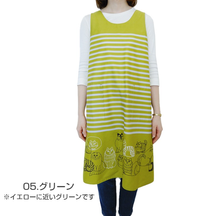 ��LISA LARSON�ۥꥵ �顼���� �����å��ͤ�����(�ܡ�����) ���դ����ץ���