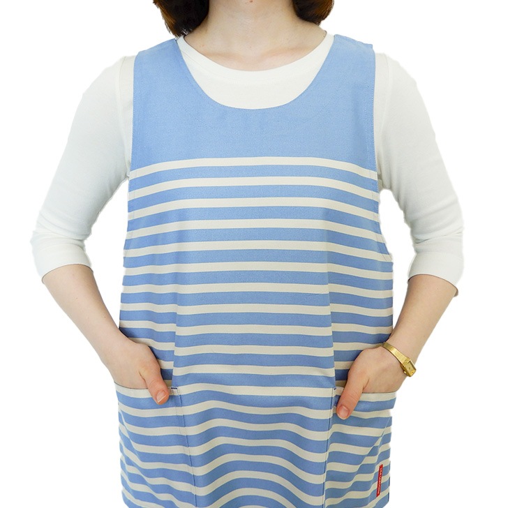 ��LISA LARSON�ۥꥵ �顼���� �����å��ͤ�����(�ܡ�����) ���դ����ץ���