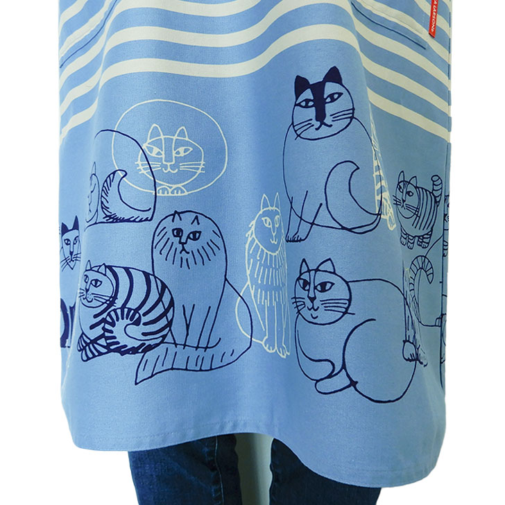 ��LISA LARSON�ۥꥵ �顼���� �����å��ͤ�����(�ܡ�����) ���դ����ץ���