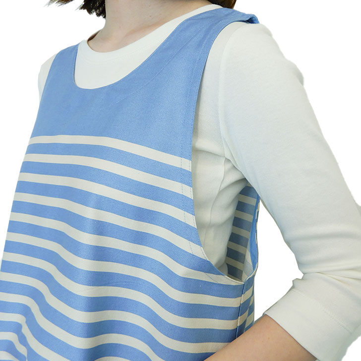 ��LISA LARSON�ۥꥵ �顼���� �����å��ͤ�����(�ܡ�����) ���դ����ץ���