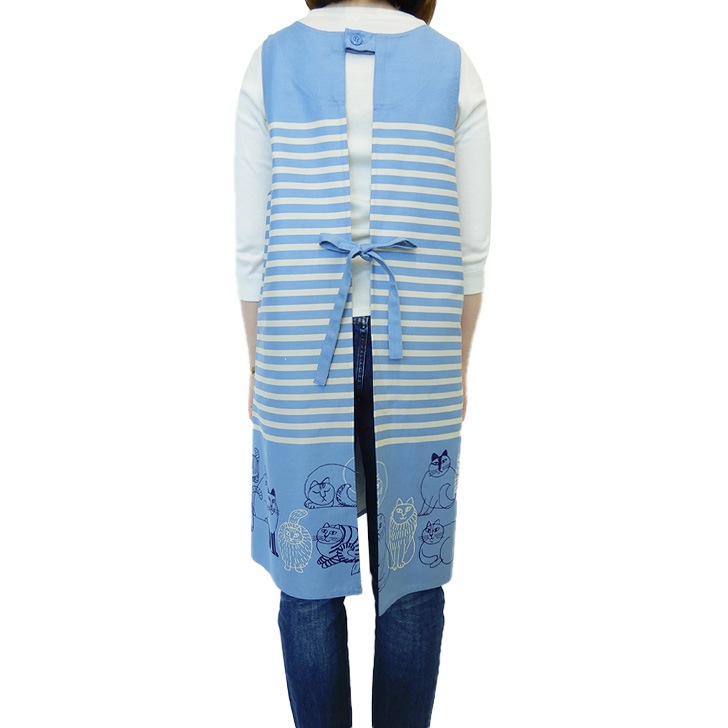 ��LISA LARSON�ۥꥵ �顼���� �����å��ͤ�����(�ܡ�����) ���դ����ץ���