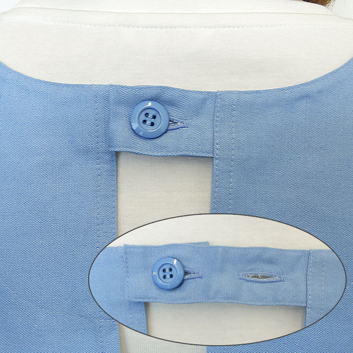 ��LISA LARSON�ۥꥵ �顼���� �����å��ͤ�����(�ܡ�����) ���դ����ץ���