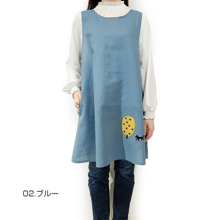 ��Atsuko Matano�ۥ��ĥ� �ޥ��� ǭ���� ���դ� ���ץ���