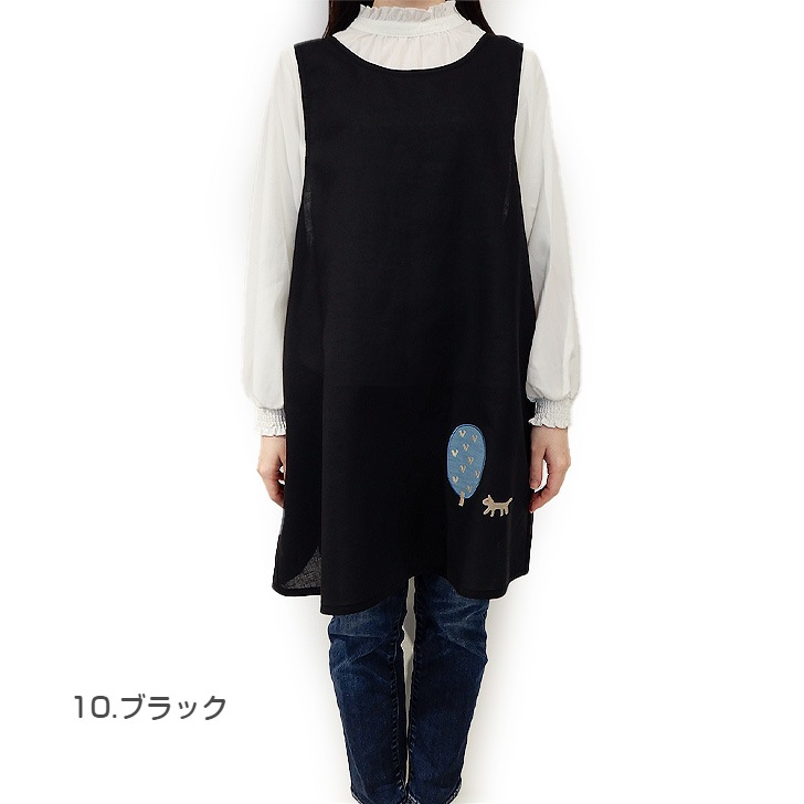 ��Atsuko Matano�ۥ��ĥ� �ޥ��� ǭ���� ���դ� ���ץ���