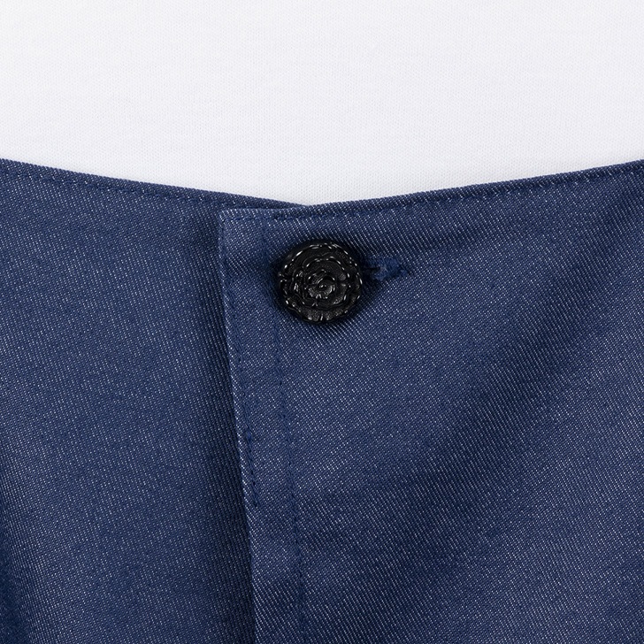 ��ANNA SUI�ۥ��� ���� ����åȻɤ��夦 ����ߥ����뷿 ���դ����ץ���