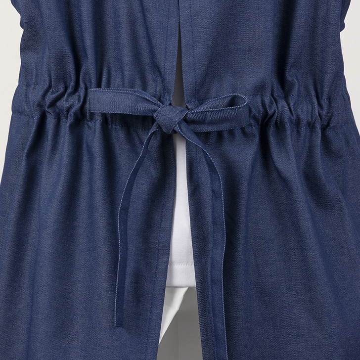 ��ANNA SUI�ۥ��� ���� ����åȻɤ��夦 ����ߥ����뷿 ���դ����ץ���