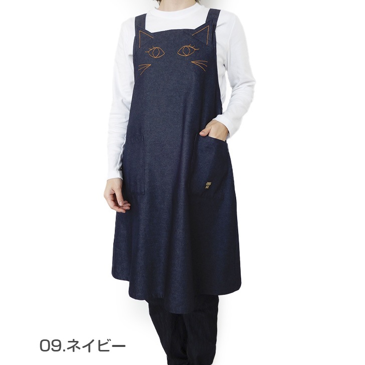 ��ANNA SUI�ۥ��� ���� ����åȻɤ��夦 ����ߥ����뷿 ���դ����ץ���