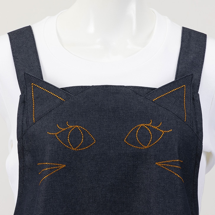 ��ANNA SUI�ۥ��� ���� ����åȻɤ��夦 ����ߥ����뷿 ���դ����ץ���