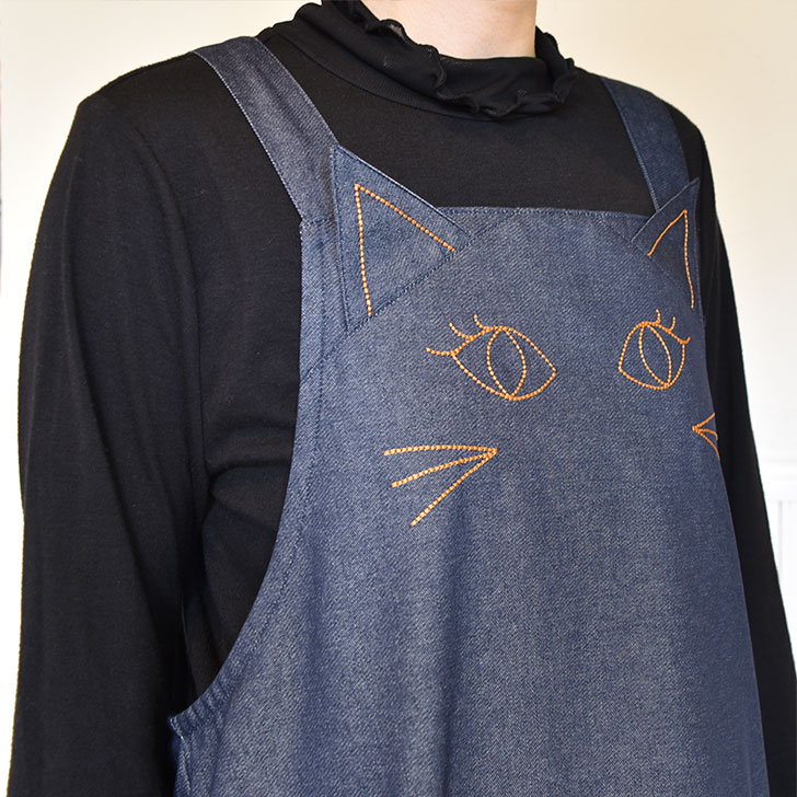 ��ANNA SUI�ۥ��� ���� ����åȻɤ��夦 ����ߥ����뷿 ���դ����ץ���