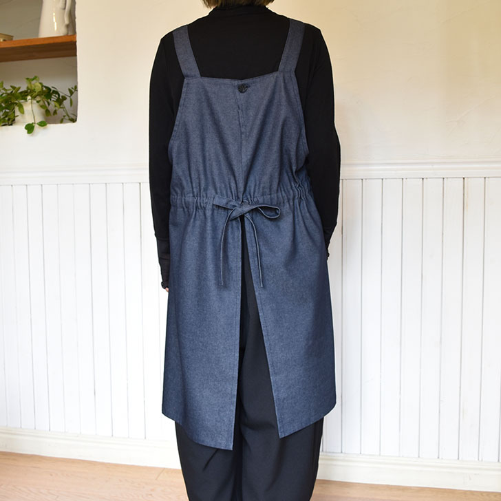 ��ANNA SUI�ۥ��� ���� ����åȻɤ��夦 ����ߥ����뷿 ���դ����ץ���