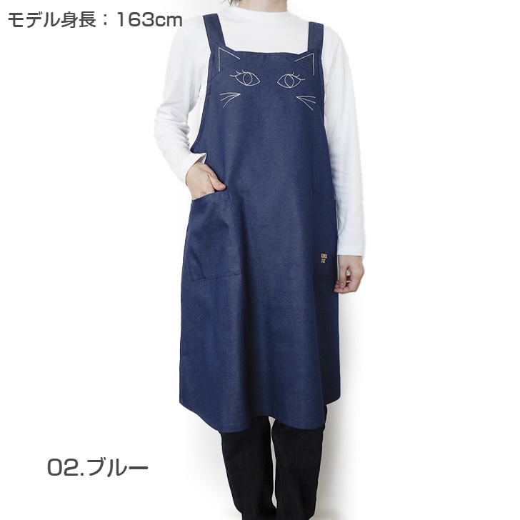 ��ANNA SUI�ۥ��� ���� ����åȻɤ��夦 ����ߥ����뷿 ���դ����ץ���