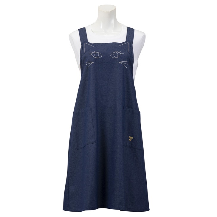 ��ANNA SUI�ۥ��� ���� ����åȻɤ��夦 ����ߥ����뷿 ���դ����ץ���