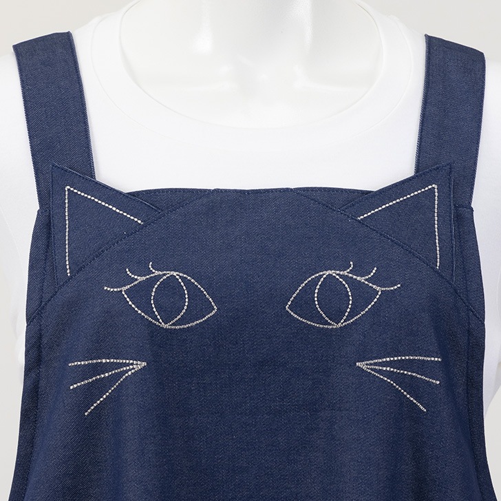 ��ANNA SUI�ۥ��� ���� ����åȻɤ��夦 ����ߥ����뷿 ���դ����ץ���