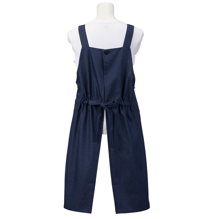 ��ANNA SUI�ۥ��� ���� ����åȻɤ��夦 ����ߥ����뷿 ���դ����ץ���