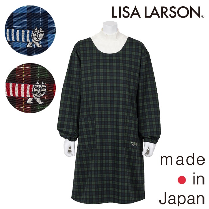 ��LISA LARSON�ۥꥵ �顼���� �ޥ�����(������������å�) ��ˣ��