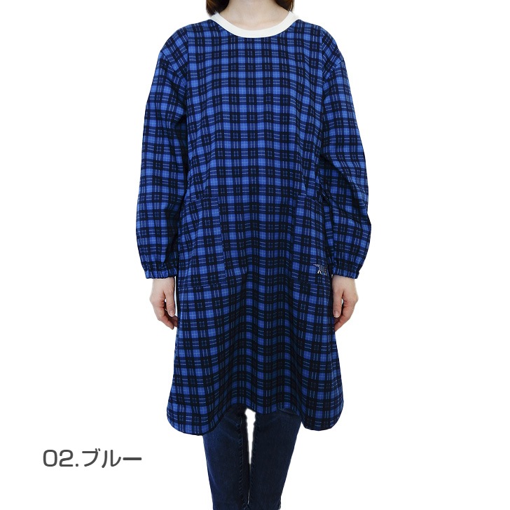 ��LISA LARSON�ۥꥵ �顼���� �ޥ�����(������������å�) ��ˣ��