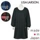 ��LISA LARSON�ۥꥵ �顼���� �ޥ�����(������������å�) ��ˣ��