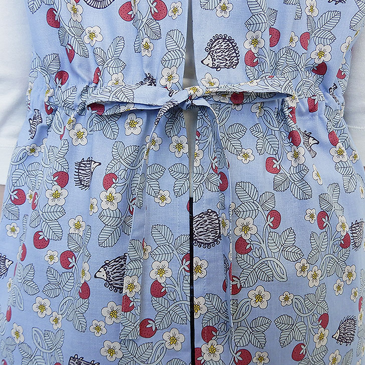 ��LISA LARSON�ۥꥵ �顼���� Pomona���꡼�� �Ϥ�ͤ��� ���դ����ץ���