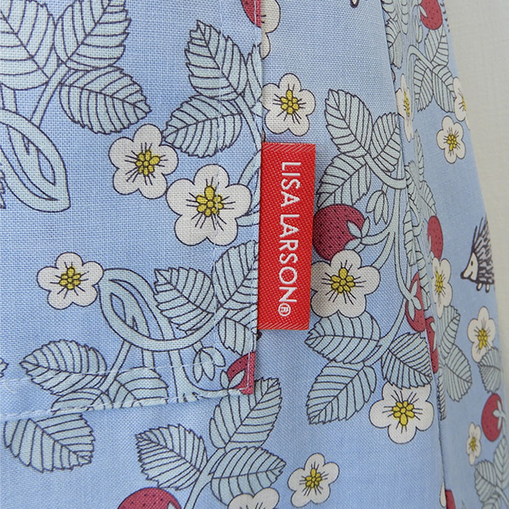 ��LISA LARSON�ۥꥵ �顼���� Pomona���꡼�� �Ϥ�ͤ��� ���դ����ץ���