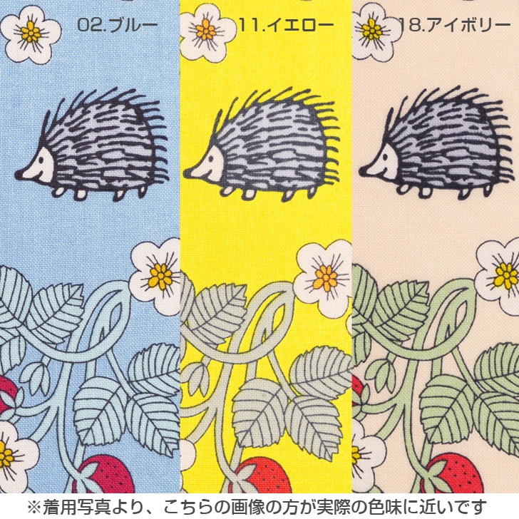 ��LISA LARSON�ۥꥵ �顼���� Pomona���꡼�� �Ϥ�ͤ��� ���դ����ץ���