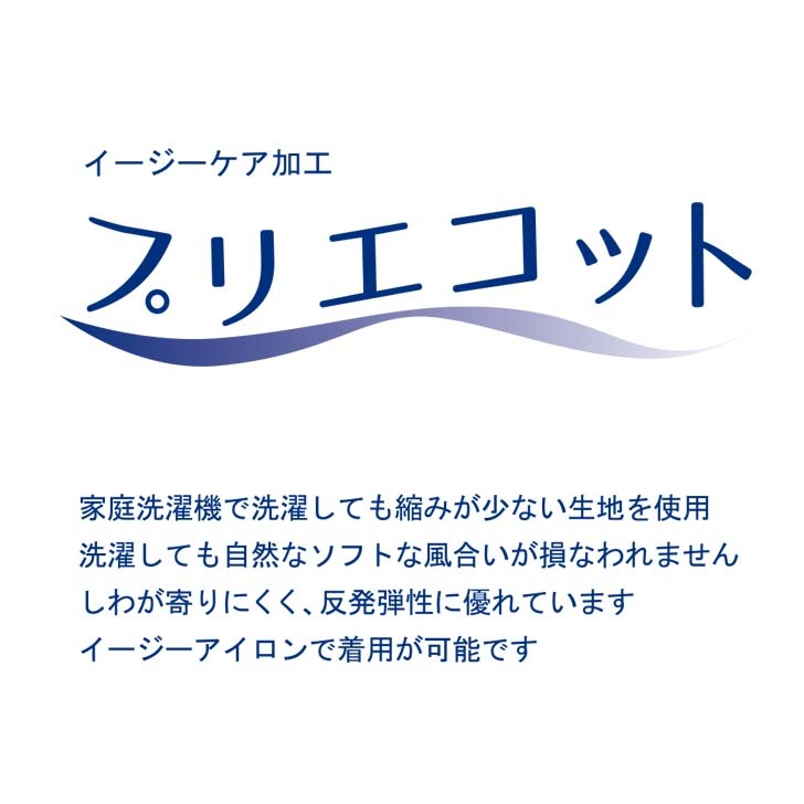 ��LISA LARSON�ۥꥵ �顼���� Pomona���꡼�� �Ϥ�ͤ��� ���դ����ץ���