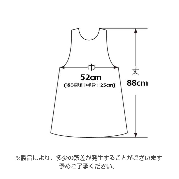 ��LISA LARSON�ۥꥵ �顼���� Pomona���꡼�� �Ϥ�ͤ��� ���դ����ץ���