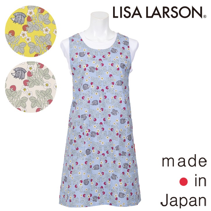 ��LISA LARSON�ۥꥵ �顼���� Pomona���꡼�� �Ϥ�ͤ��� ���դ����ץ���