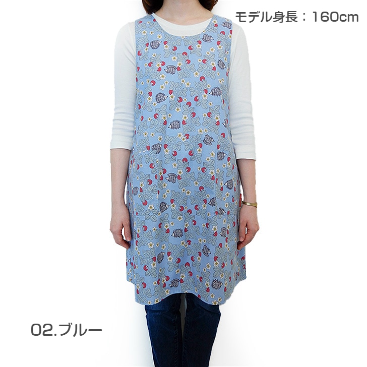 ��LISA LARSON�ۥꥵ �顼���� Pomona���꡼�� �Ϥ�ͤ��� ���դ����ץ���