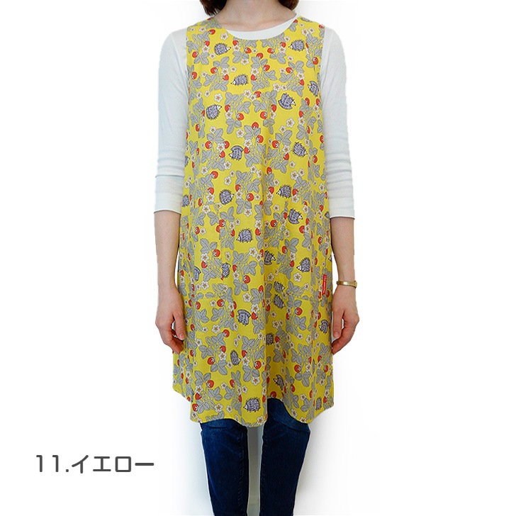 ��LISA LARSON�ۥꥵ �顼���� Pomona���꡼�� �Ϥ�ͤ��� ���դ����ץ���