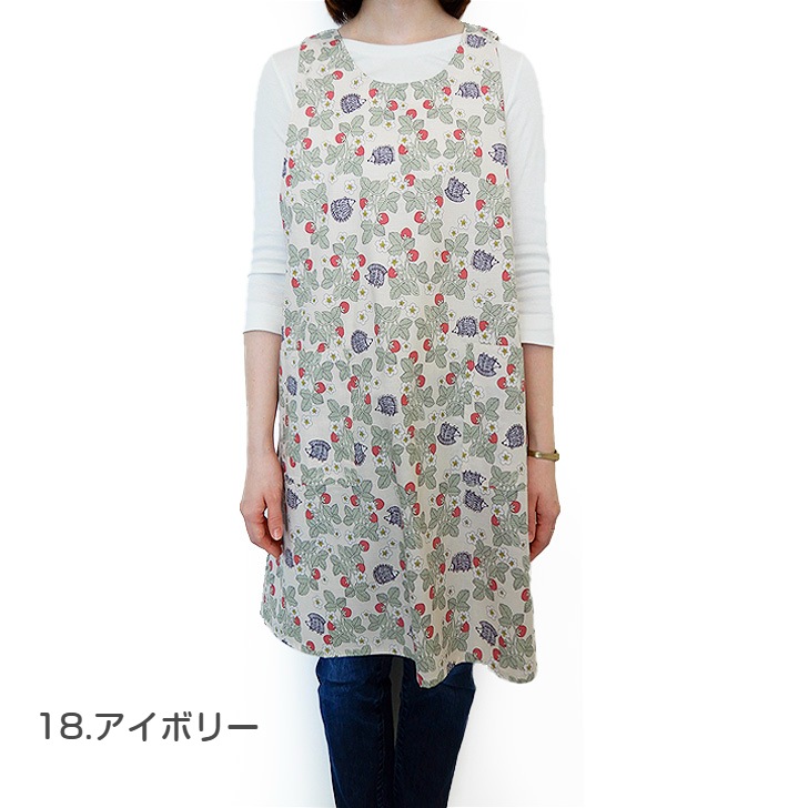 ��LISA LARSON�ۥꥵ �顼���� Pomona���꡼�� �Ϥ�ͤ��� ���դ����ץ���