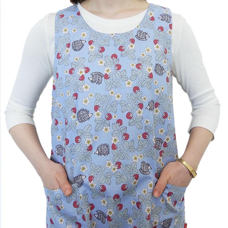 ��LISA LARSON�ۥꥵ �顼���� Pomona���꡼�� �Ϥ�ͤ��� ���դ����ץ���