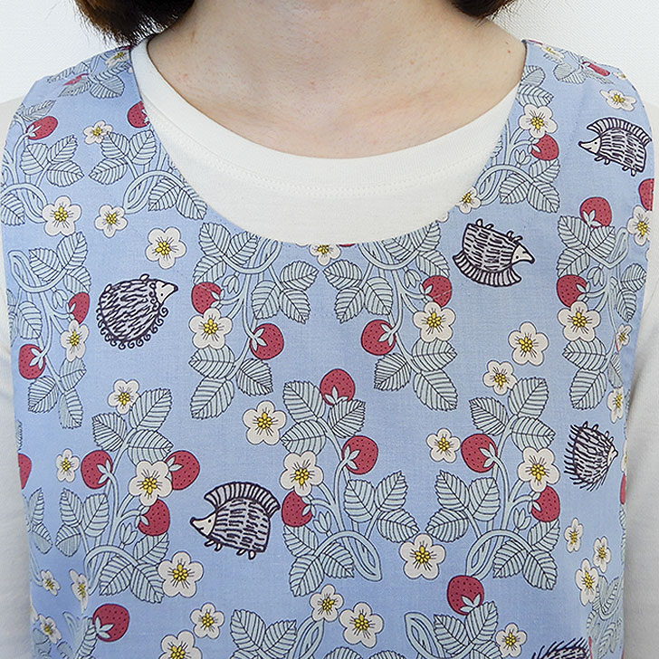 ��LISA LARSON�ۥꥵ �顼���� Pomona���꡼�� �Ϥ�ͤ��� ���դ����ץ���