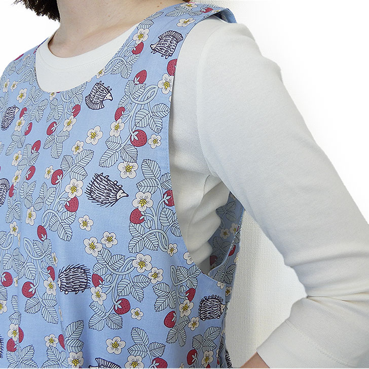 ��LISA LARSON�ۥꥵ �顼���� Pomona���꡼�� �Ϥ�ͤ��� ���դ����ץ���