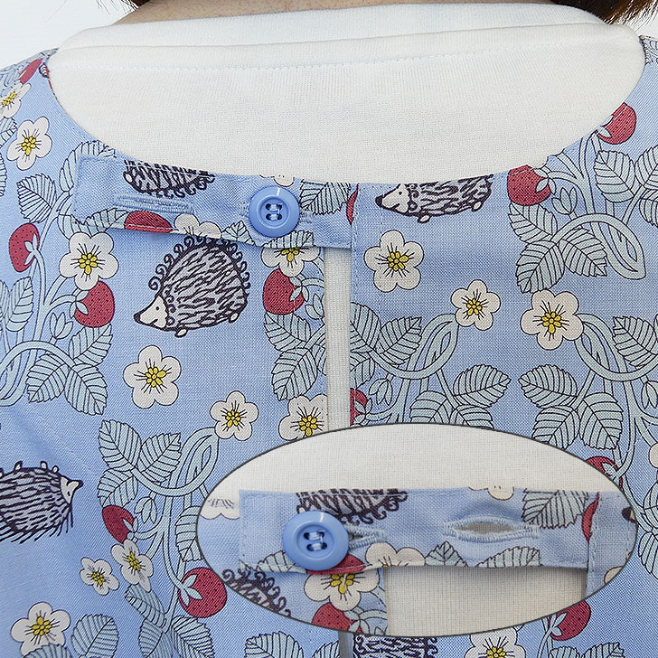 ��LISA LARSON�ۥꥵ �顼���� Pomona���꡼�� �Ϥ�ͤ��� ���դ����ץ���