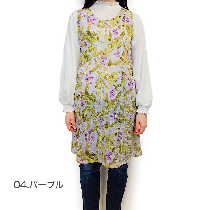 ��HANAE MORI�ۥϥʥ� ��� ���꡼�� ���å���