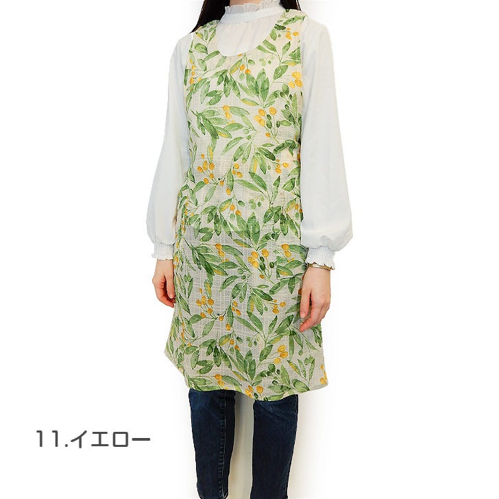 ��HANAE MORI�ۥϥʥ� ��� ���꡼�� ���å���