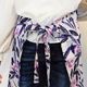 ��HANAE MORI�ۥϥʥ� ��� ���꡼�� ���å���