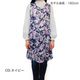 ��HANAE MORI�ۥϥʥ� ��� ���꡼�� ���å���