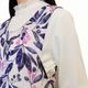 ��HANAE MORI�ۥϥʥ� ��� ���꡼�� ���å���