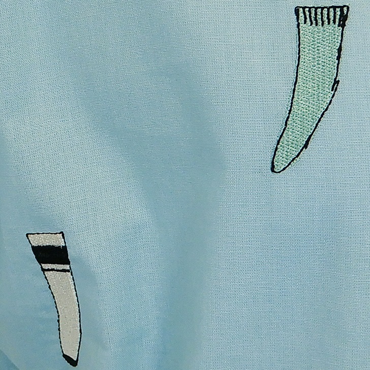 AtsukoMatanoۥĥޥ ĤMEMEԡ