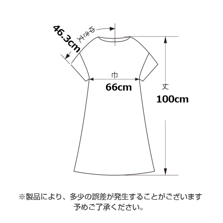 AtsukoMatanoۥĥޥ ĤMEMEԡ