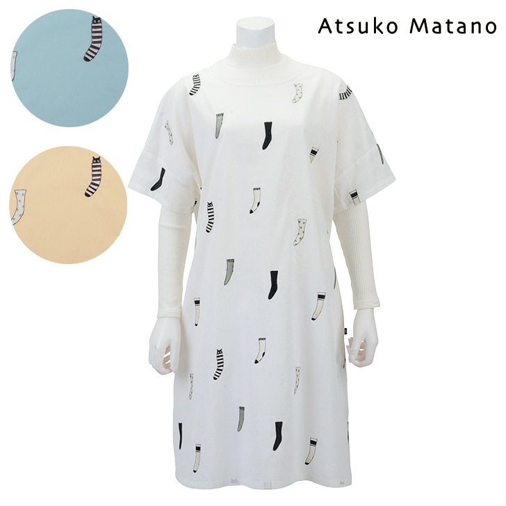 AtsukoMatanoۥĥޥ ĤMEMEԡ