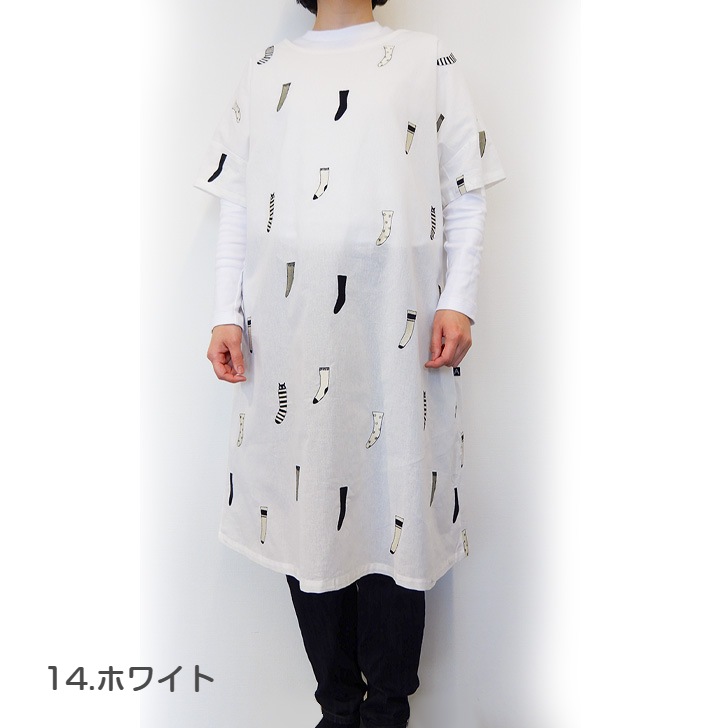 AtsukoMatanoۥĥޥ ĤMEMEԡ