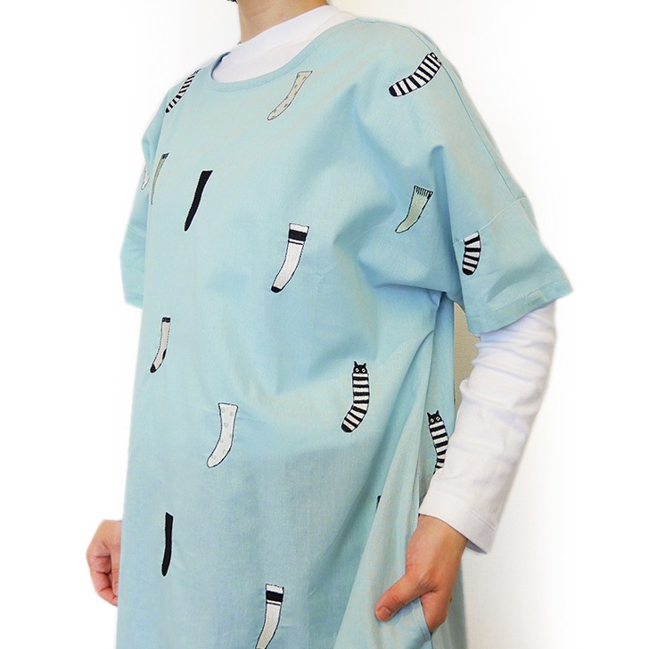 AtsukoMatanoۥĥޥ ĤMEMEԡ